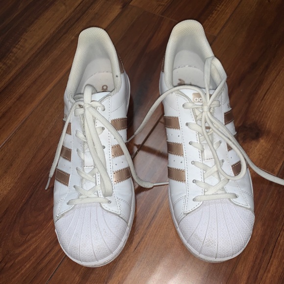 adidas white superstar adidas white superstar